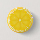 Search for slice badges Juicy