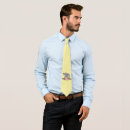 Search for bear baby ties Wildlife