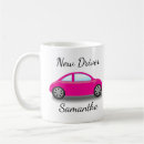 Search for new driver gifts For her