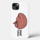 Search for psychology iphone cases Mental