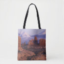 Search for mountain range bags Snow