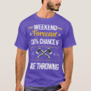 Search for funny axe tshirts Chain saw