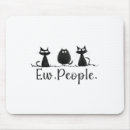 Search for ewe mousepads Trending