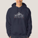 Search for whistler hoodies Ski