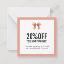 Search for purchase note cards Professional