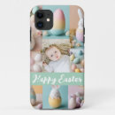 Search for easter egg hunt iphone cases Cute