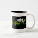 Search for light on water mugs For her