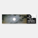 Search for full bumper stickers Humour