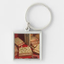 Search for piece key rings School