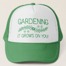 Search for growing hats Funny