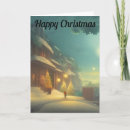 Search for night before christmas cards Xmas