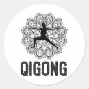 Search for tai chi yang stickers Balance