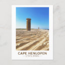 Search for delaware postcards Beach