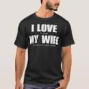 Search for i love video games tshirts Geek