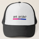 Search for bisexuality hats Bi pride