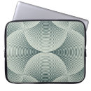 Search for illusion electronics Texture