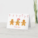 Search for candy illustration cards Snowflakes