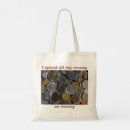 Search for numismatic accessories Numismatist