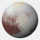 Search for pluto stickers Space