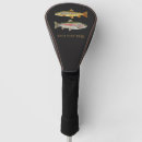 Search for trout golf head covers Fly fishing