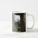 Search for machu mugs Ruin