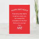 Search for funny christian quote cards God
