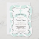 Search for religion invitations Holy