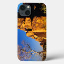 Search for bare tree electronics Colour image