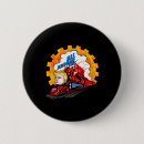 Search for all out badges Vote him out