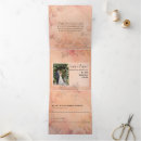 Search for enchanted fairytale wedding invitations Whimsical