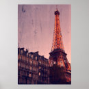 Search for la tour eiffel art Paris