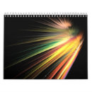 Search for light beam Colours
