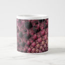 Search for eclectic coffee mugs Abstract