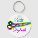 Search for scissors key rings Shears