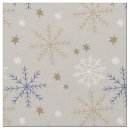 Search for christmas fabric Stars