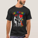 Search for rainbow dino tshirts Pride