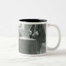 Search for puritan mugs Howard