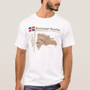 Search for dominican republic clothing World flags
