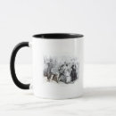 Search for gilbert mugs John