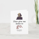 Search for professors cards College professor