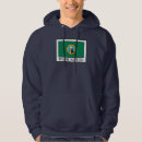 Search for washington hoodies Olympia
