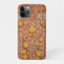 Search for gold leaf iphone cases Golden
