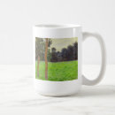 Search for prairie mugs Field