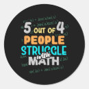 Search for nerd stickers Education