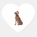 Search for rhodesian ridgeback stickers Animal