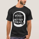 Search for just 4 tshirts Funny