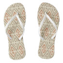 Search for bamboo thongs Summer