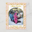 Search for photo christmas postcards Modern