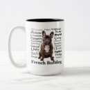 Search for french coffee mugs Breed