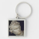 Search for giovanni key rings Male